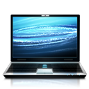 ordinateur portable icon